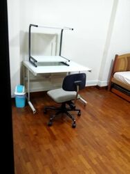 Commonwealth Avenue West (Clementi),  #363587351
